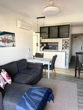 HELSINKI apartment